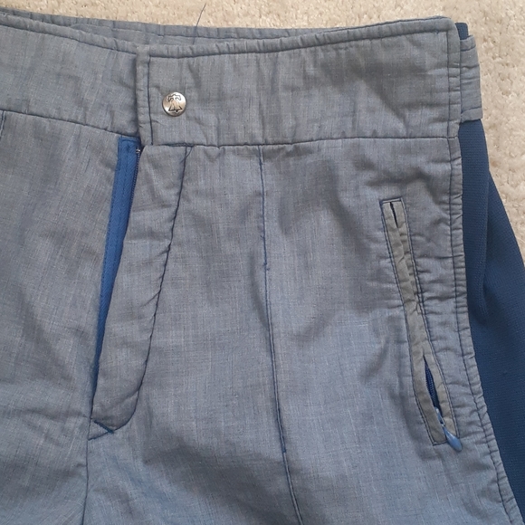 Liberty Bell skydiving pants - Picture 4 of 6